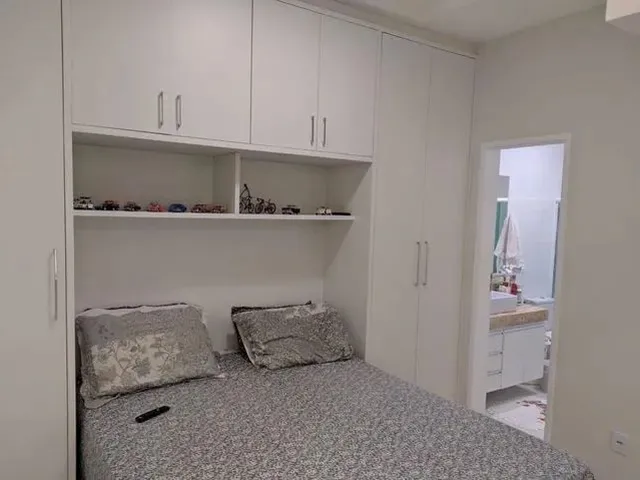 Imagem 5: Casa no Bugio M.c
