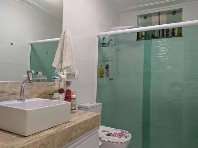 Imagem 11: Casa no Bugio M.c