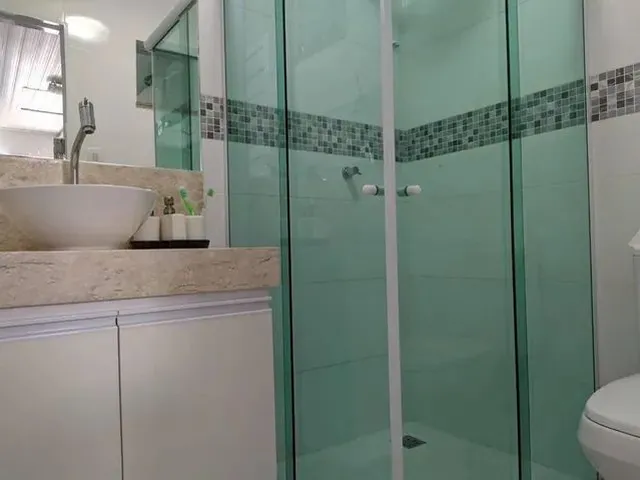 Imagem 14: Casa no Bugio M.c