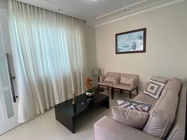 Imagem 12: Casa no Bugio M.c