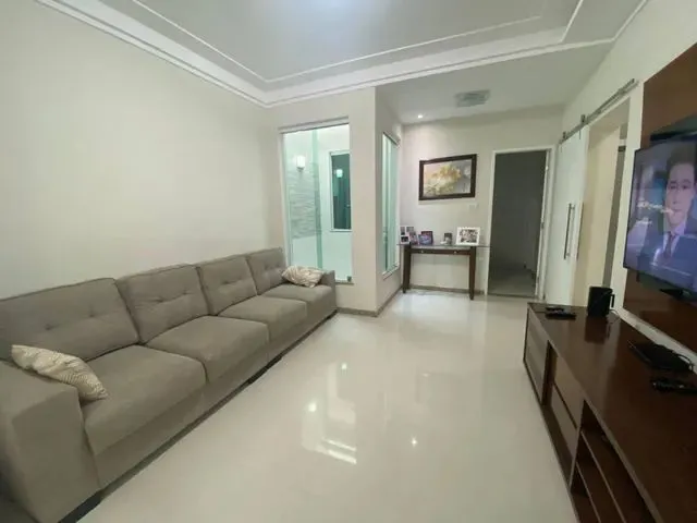 Imagem 13: Casa no Bugio M.c