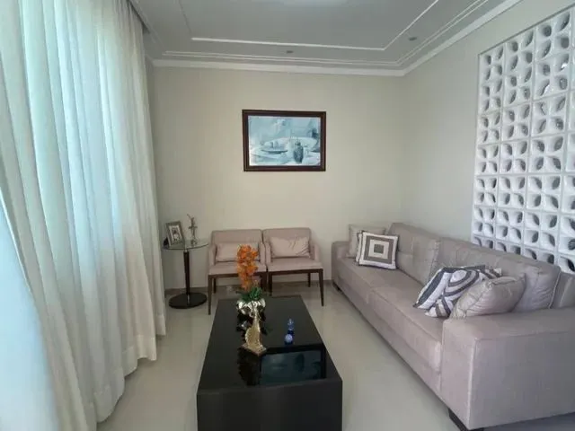 Imagem 15: Casa no Bugio M.c