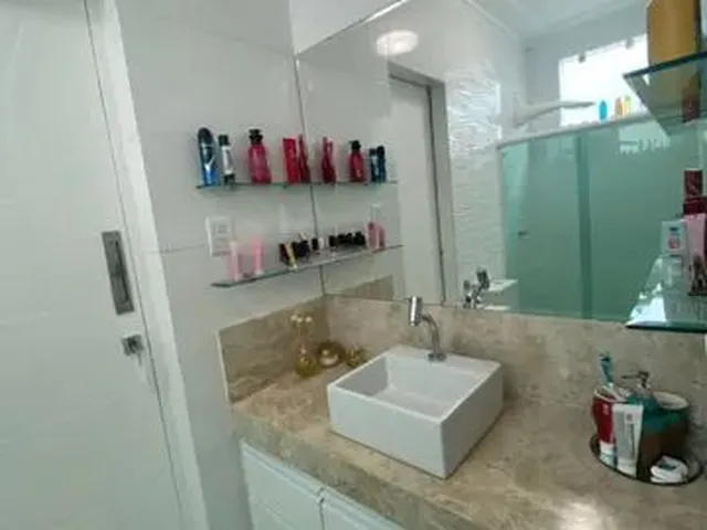 Imagem 16: Casa no Bugio M.c