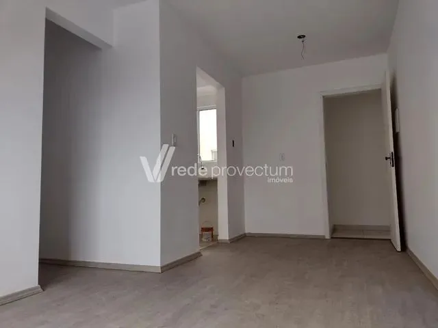 Imagem: Apartamento - Jardim Nossa Senhora das Graças