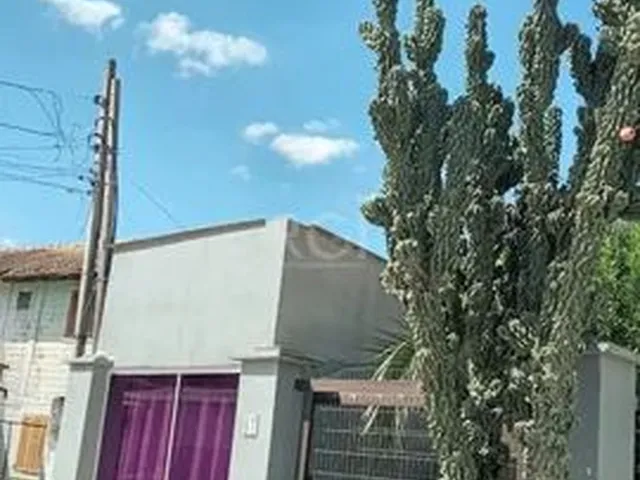Imagem 10: Casa com 3 Dormitórios no Bairro Olaria em Canoas
