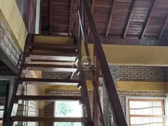 Imagem 7: Casa com 3 Dormitórios no Bairro Olaria em Canoas