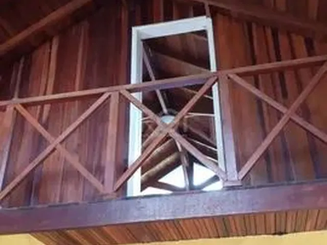 Imagem 4: Casa com 3 Dormitórios no Bairro Olaria em Canoas