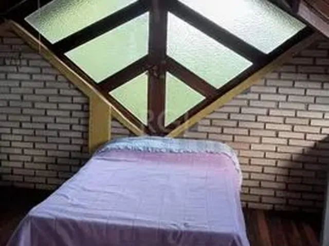 Imagem 3: Casa com 3 Dormitórios no Bairro Olaria em Canoas
