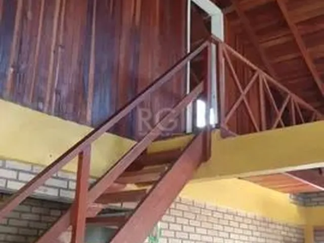 Imagem 5: Casa com 3 Dormitórios no Bairro Olaria em Canoas