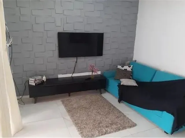 Imagem: Casa a Venda no Jaderlândia