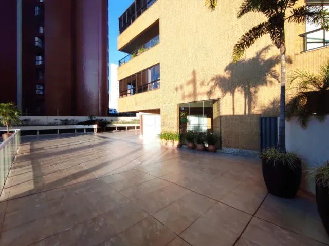 Imagem 5: Apartamento Luxo no Centro