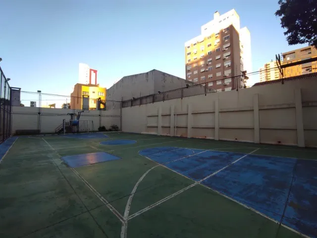 Imagem 2: Apartamento Luxo no Centro