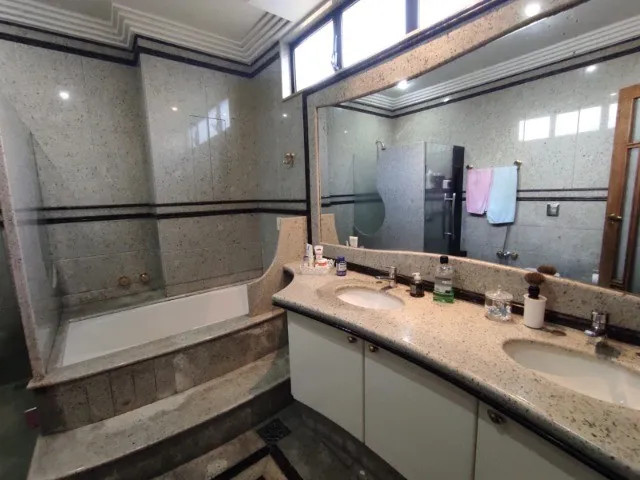 Imagem 16: Apartamento Luxo no Centro