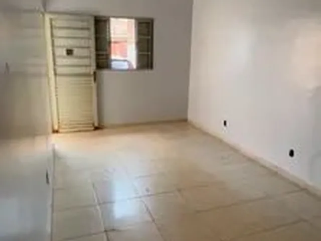 Imagem: Casa Valparaiso de Goiás