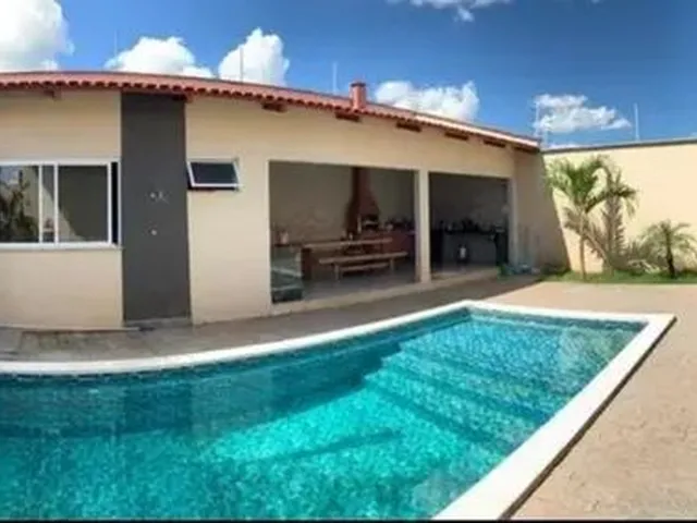 Imagem: Fxc7 Casa em Colatina
