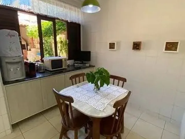 Imagem 2: Vendo Linda Casa em Planície da Serra