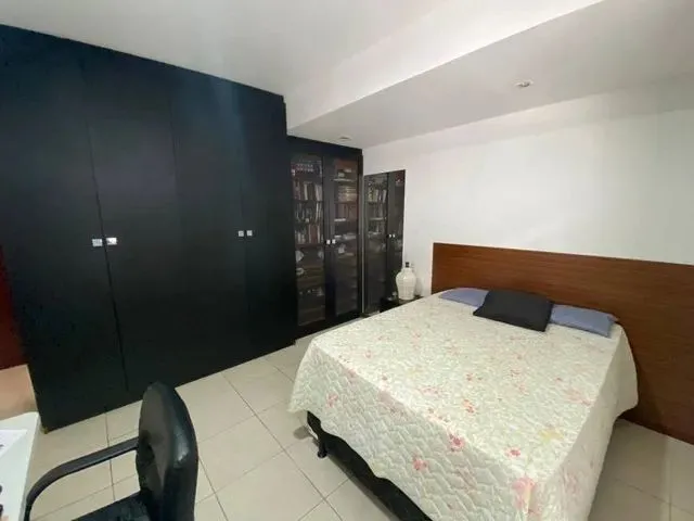 Imagem 1: Vendo Linda Casa em Planície da Serra