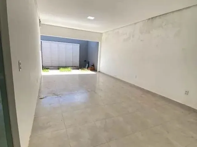 Imagem: Casa para Venda em São Francisco - Serra
