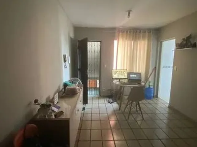 Imagem: Lindo Dois Quartos em André Carloni por