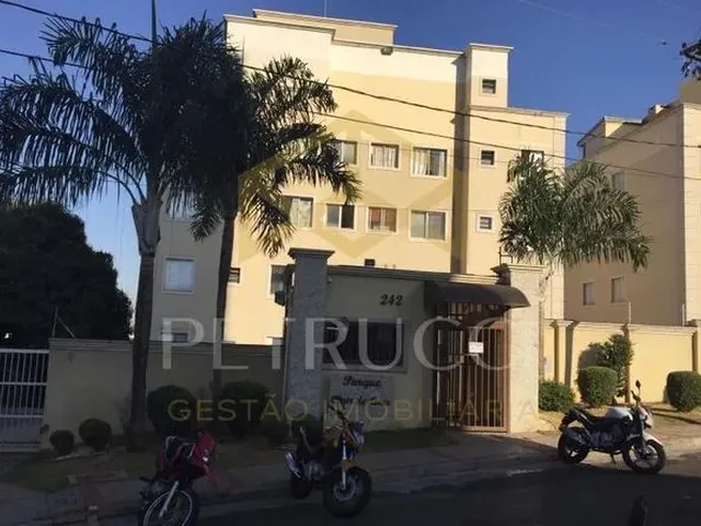 Imagem: Cobertura À Venda em Vila Industrial