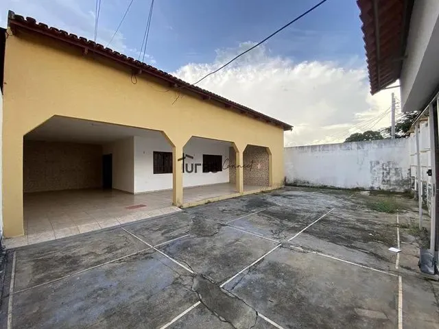 Imagem: 0 - Casa 5 Quartos, Sendo 3 Suítes