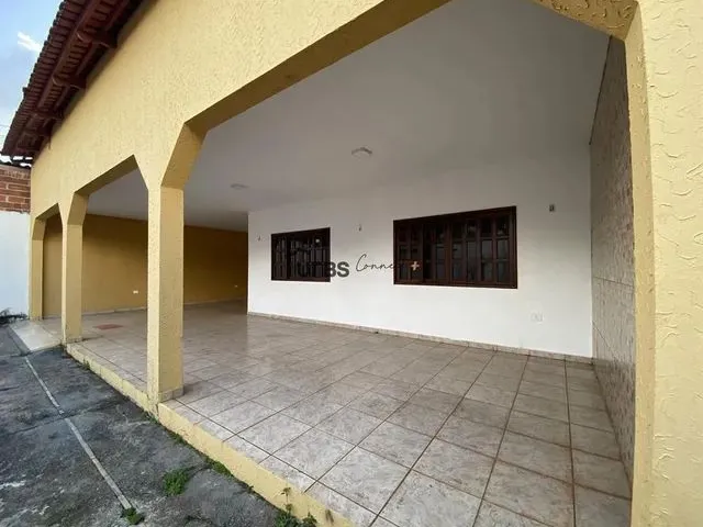 Imagem 4: 0 - Casa 5 Quartos, Sendo 3 Suítes