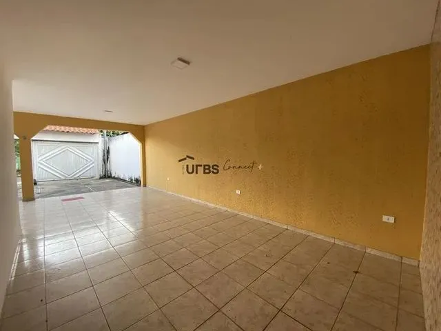 Imagem 2: 0 - Casa 5 Quartos, Sendo 3 Suítes