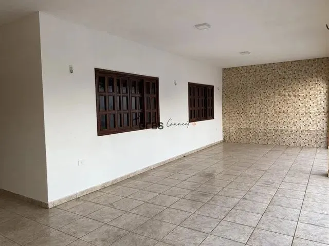 Imagem 11: 0 - Casa 5 Quartos, Sendo 3 Suítes