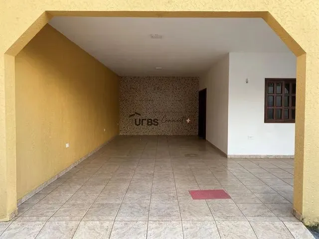 Imagem 7: 0 - Casa 5 Quartos, Sendo 3 Suítes