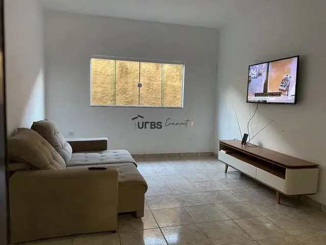 Imagem 8: 0 - Casa 5 Quartos, Sendo 3 Suítes