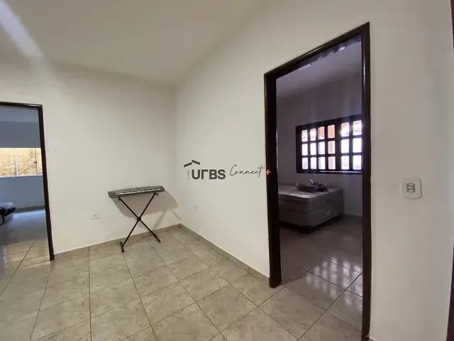 Imagem 12: 0 - Casa 5 Quartos, Sendo 3 Suítes