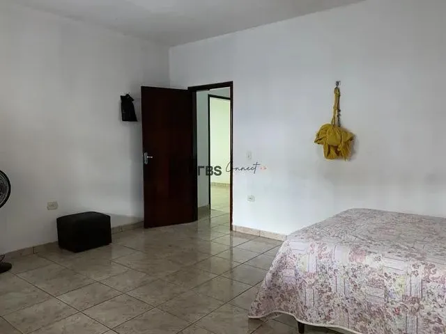 Imagem 14: 0 - Casa 5 Quartos, Sendo 3 Suítes