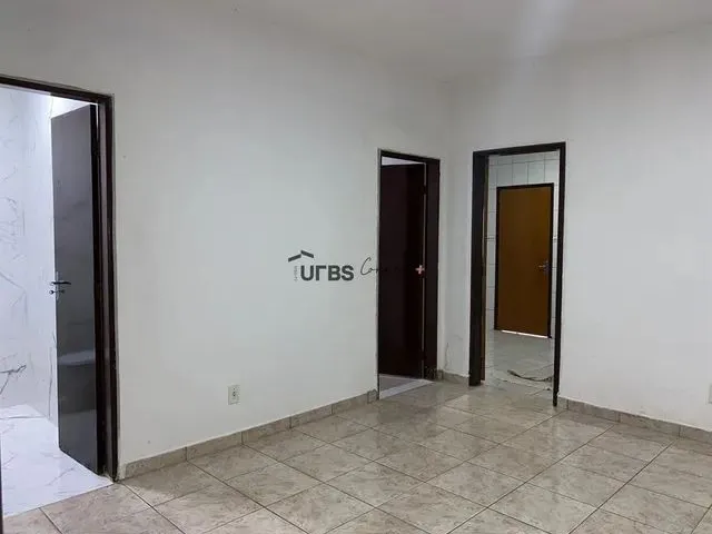Imagem 5: 0 - Casa 5 Quartos, Sendo 3 Suítes