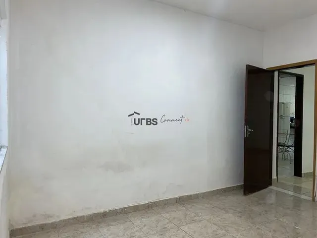Imagem 13: 0 - Casa 5 Quartos, Sendo 3 Suítes