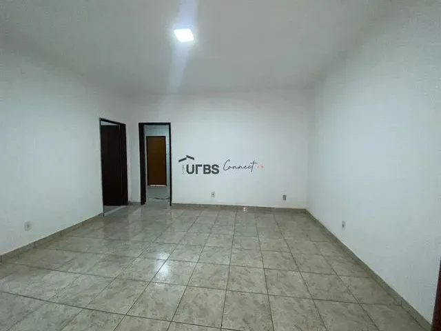 Imagem 15: 0 - Casa 5 Quartos, Sendo 3 Suítes