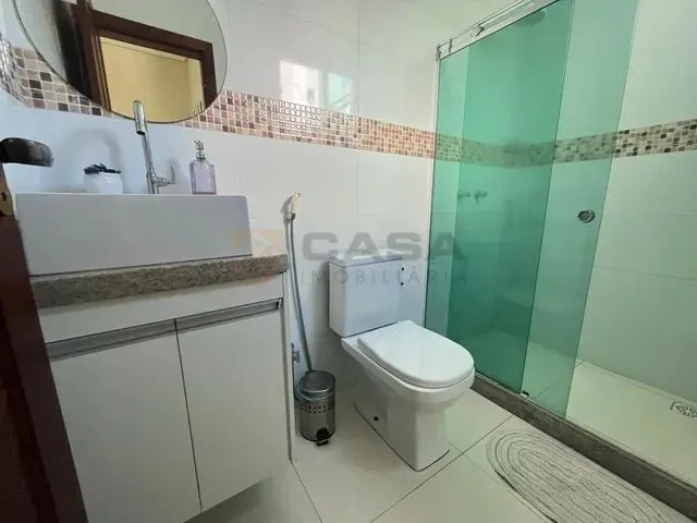 Imagem 4: Af- Maravilhosa Casa Duplex no Boulevard Lagoa