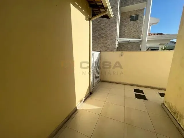 Imagem 7: Af- Maravilhosa Casa Duplex no Boulevard Lagoa