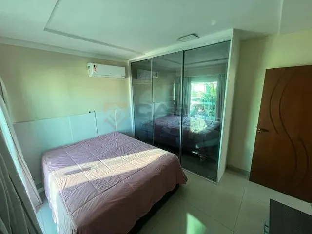 Imagem 8: Af- Maravilhosa Casa Duplex no Boulevard Lagoa