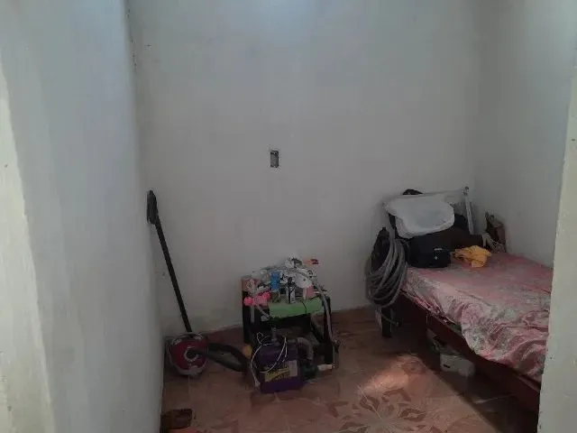 Imagem: Casa em Cidade Tabajara