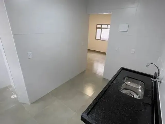Imagem: Ascasa para Venda em Sete de Abril - Salvador