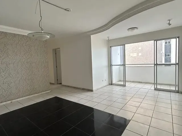 Imagem 15: Van Gogh Apartamento com 4 dormitórios