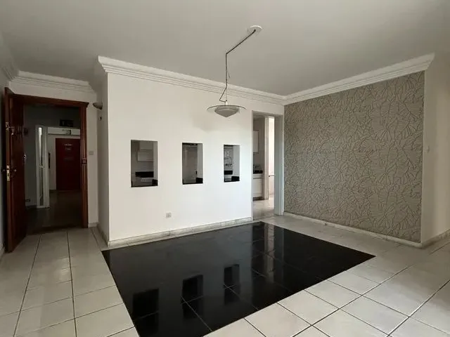 Imagem 4: Van Gogh Apartamento com 4 dormitórios