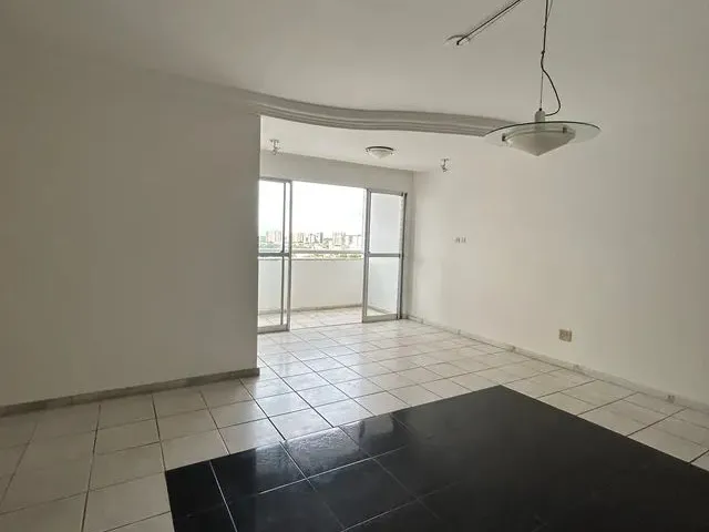 Imagem 2: Van Gogh Apartamento com 4 dormitórios