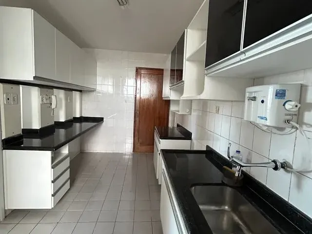 Imagem 8: Van Gogh Apartamento com 4 dormitórios