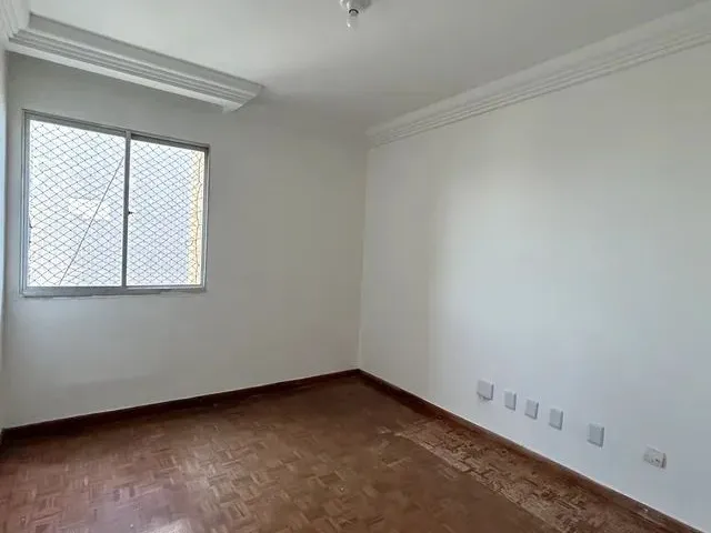 Imagem 12: Van Gogh Apartamento com 4 dormitórios
