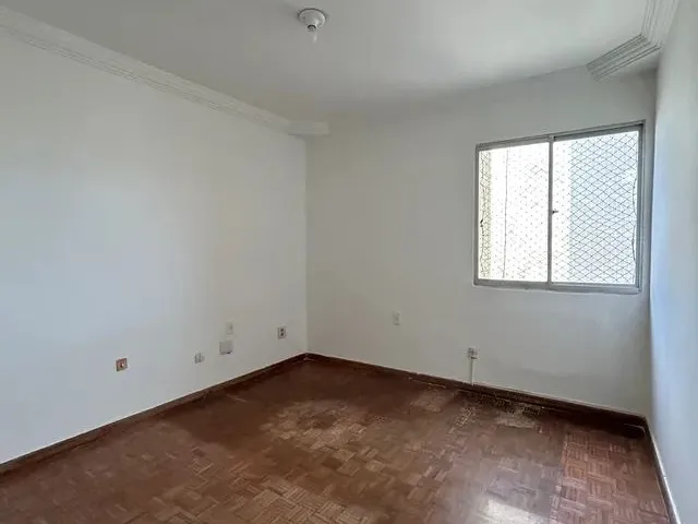Imagem 5: Van Gogh Apartamento com 4 dormitórios