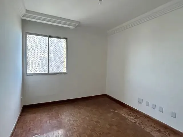 Imagem 13: Van Gogh Apartamento com 4 dormitórios