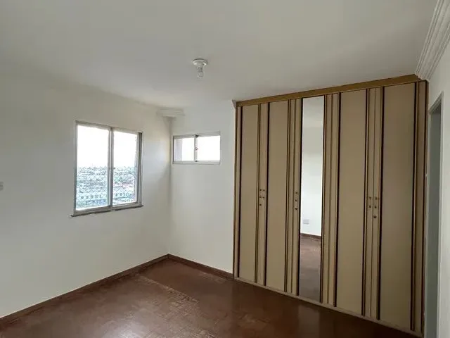 Imagem 3: Van Gogh Apartamento com 4 dormitórios