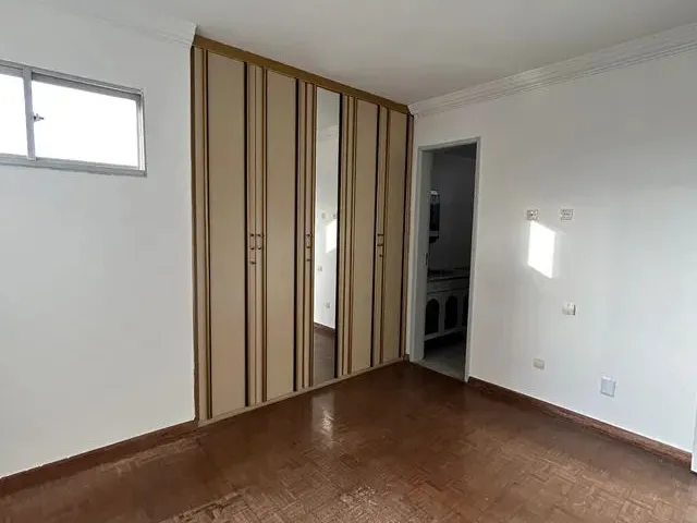 Imagem 7: Van Gogh Apartamento com 4 dormitórios