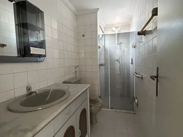 Imagem 9: Van Gogh Apartamento com 4 dormitórios
